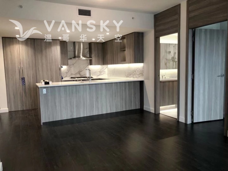 241225141544_80c21b0292d5e557b24d7ffb44aab146 2.JPG